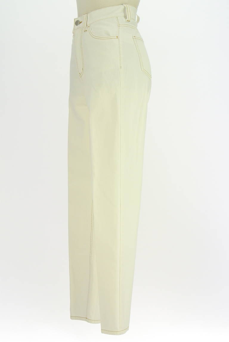 dazzlin（ダズリン）の古着「商品番号：PR10333008」-大画像3