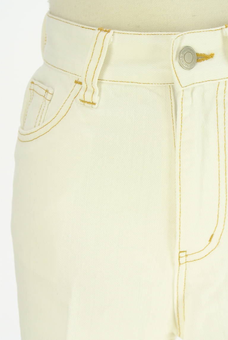 dazzlin（ダズリン）の古着「商品番号：PR10333008」-大画像4