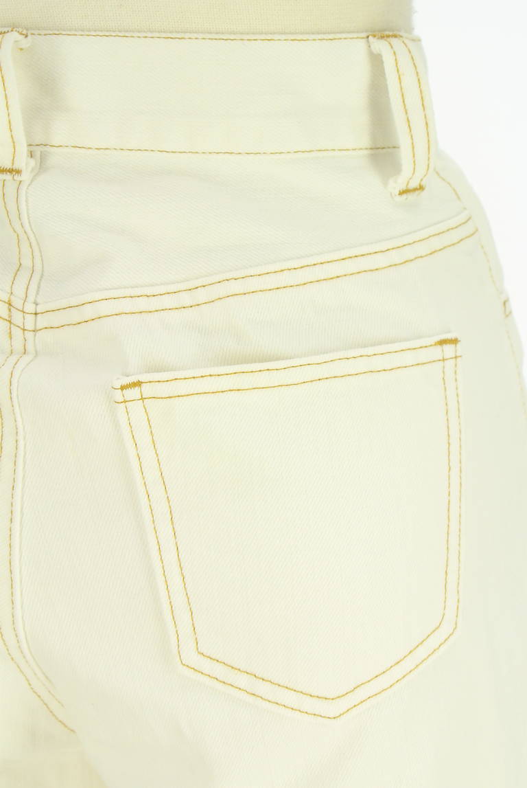 dazzlin（ダズリン）の古着「商品番号：PR10333008」-大画像5