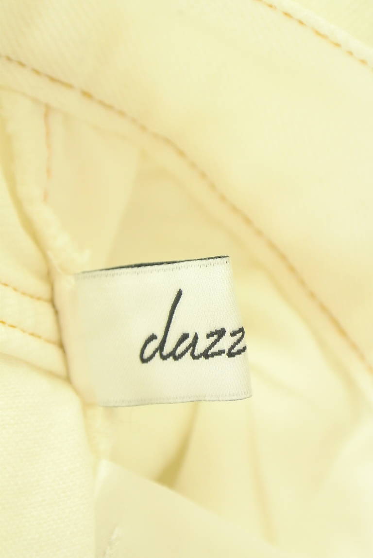 dazzlin（ダズリン）の古着「商品番号：PR10333008」-大画像6