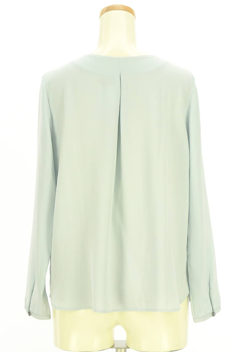 INDIVI（インディヴィ）の古着「商品番号：PR10333009」-大画像2