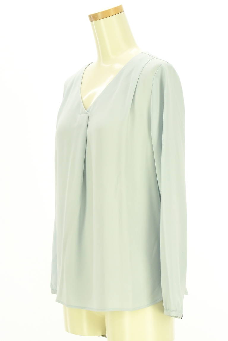 INDIVI（インディヴィ）の古着「商品番号：PR10333009」-大画像3