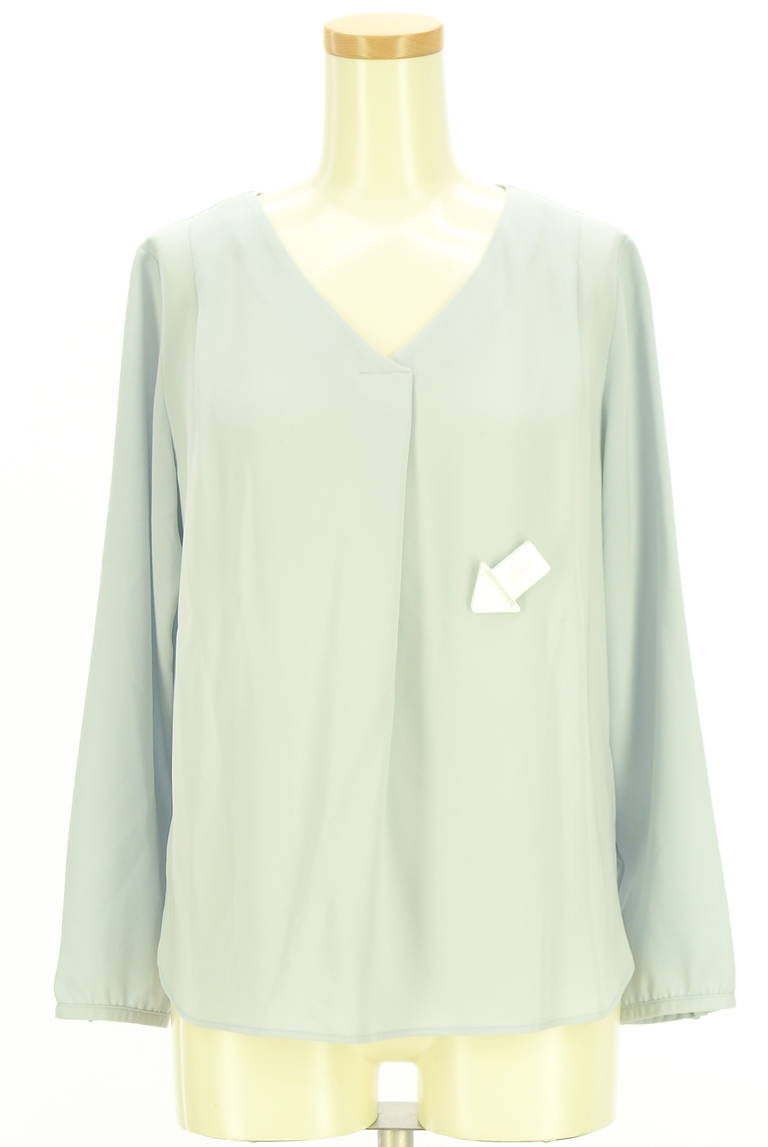 INDIVI（インディヴィ）の古着「商品番号：PR10333009」-大画像4