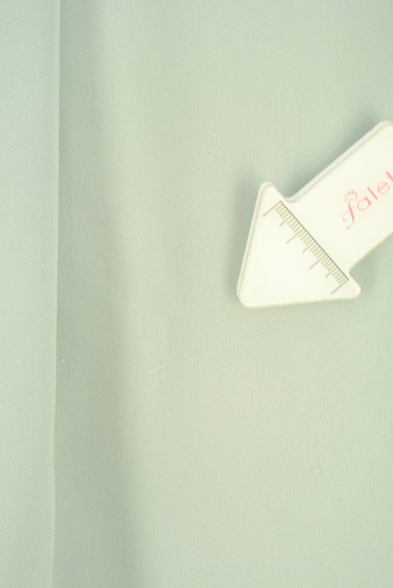 INDIVI（インディヴィ）の古着「商品番号：PR10333009」-大画像5