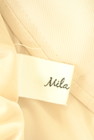 Mila Owen（ミラオーウェン）の古着「商品番号：PR10333010」-6