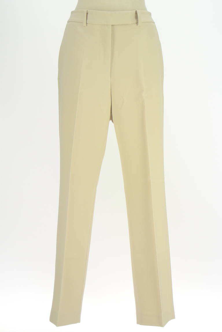 Mila Owen（ミラオーウェン）の古着「商品番号：PR10333010」-大画像1