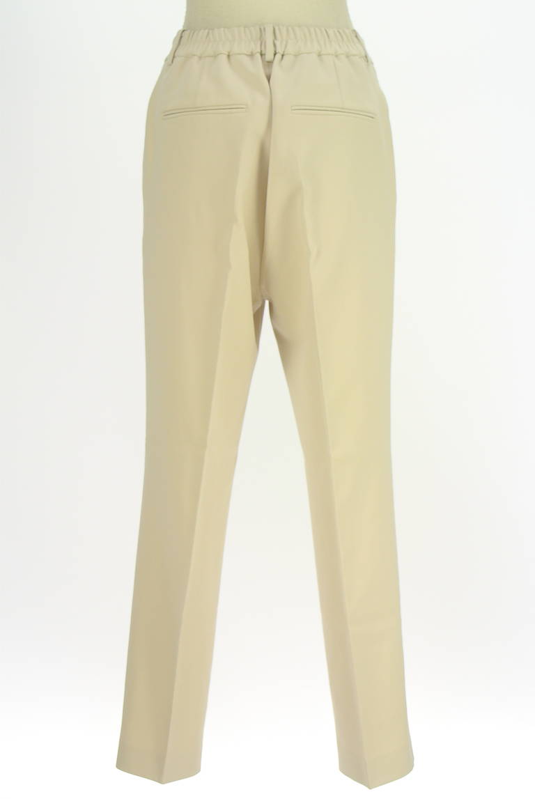 Mila Owen（ミラオーウェン）の古着「商品番号：PR10333010」-大画像2