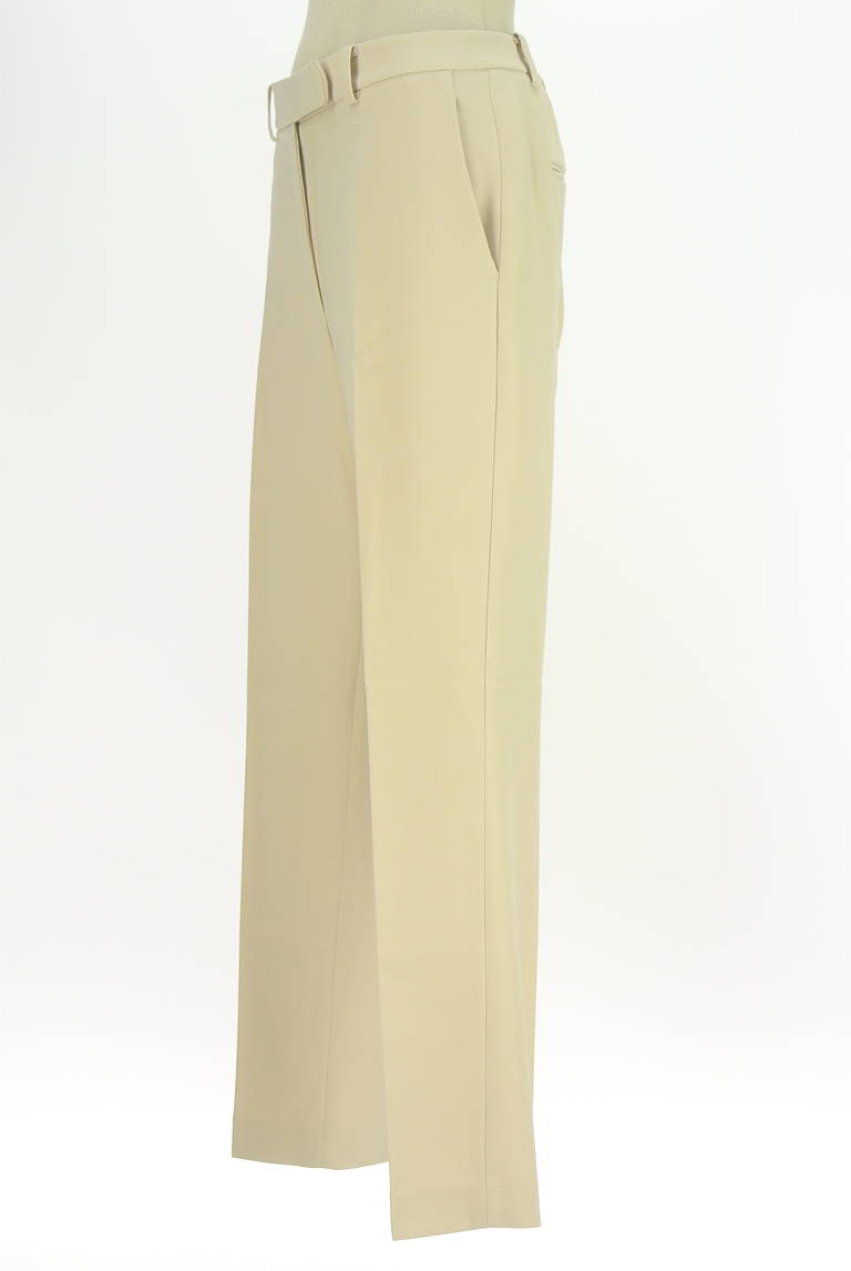 Mila Owen（ミラオーウェン）の古着「商品番号：PR10333010」-大画像3