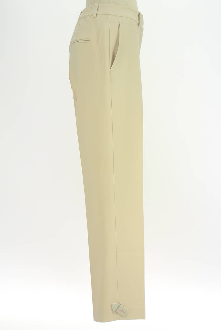 Mila Owen（ミラオーウェン）の古着「商品番号：PR10333010」-大画像4