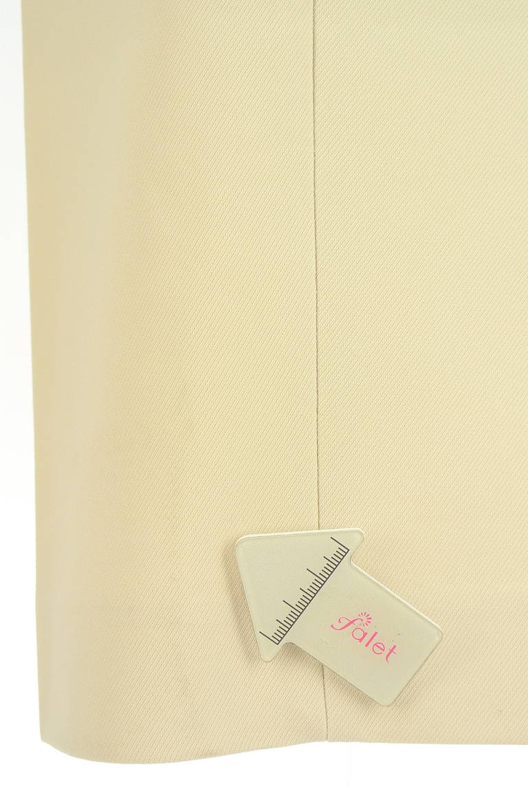 Mila Owen（ミラオーウェン）の古着「商品番号：PR10333010」-大画像5