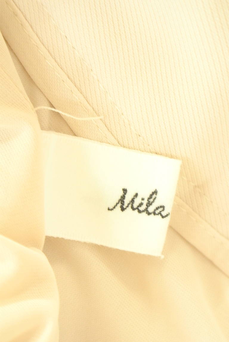 Mila Owen（ミラオーウェン）の古着「商品番号：PR10333010」-大画像6