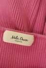 Mila Owen（ミラオーウェン）の古着「商品番号：PR10333011」-6