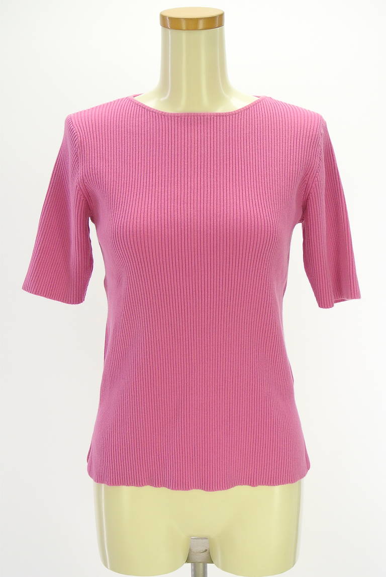 Mila Owen（ミラオーウェン）の古着「商品番号：PR10333011」-大画像1