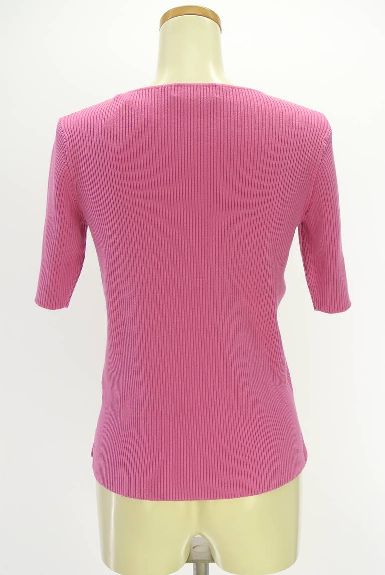 Mila Owen（ミラオーウェン）の古着「商品番号：PR10333011」-大画像2