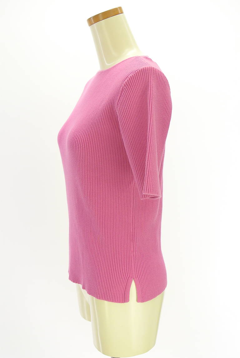 Mila Owen（ミラオーウェン）の古着「商品番号：PR10333011」-大画像3