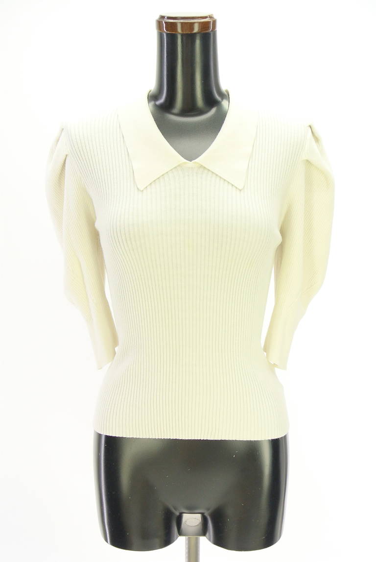 Snidel（スナイデル）の古着「商品番号：PR10333012」-大画像1