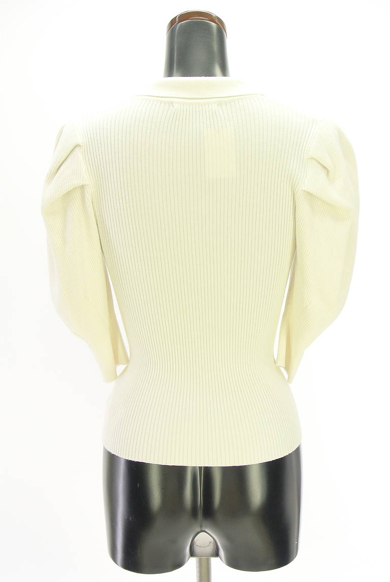 Snidel（スナイデル）の古着「商品番号：PR10333012」-大画像2