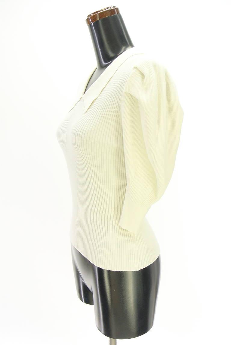 Snidel（スナイデル）の古着「商品番号：PR10333012」-大画像3