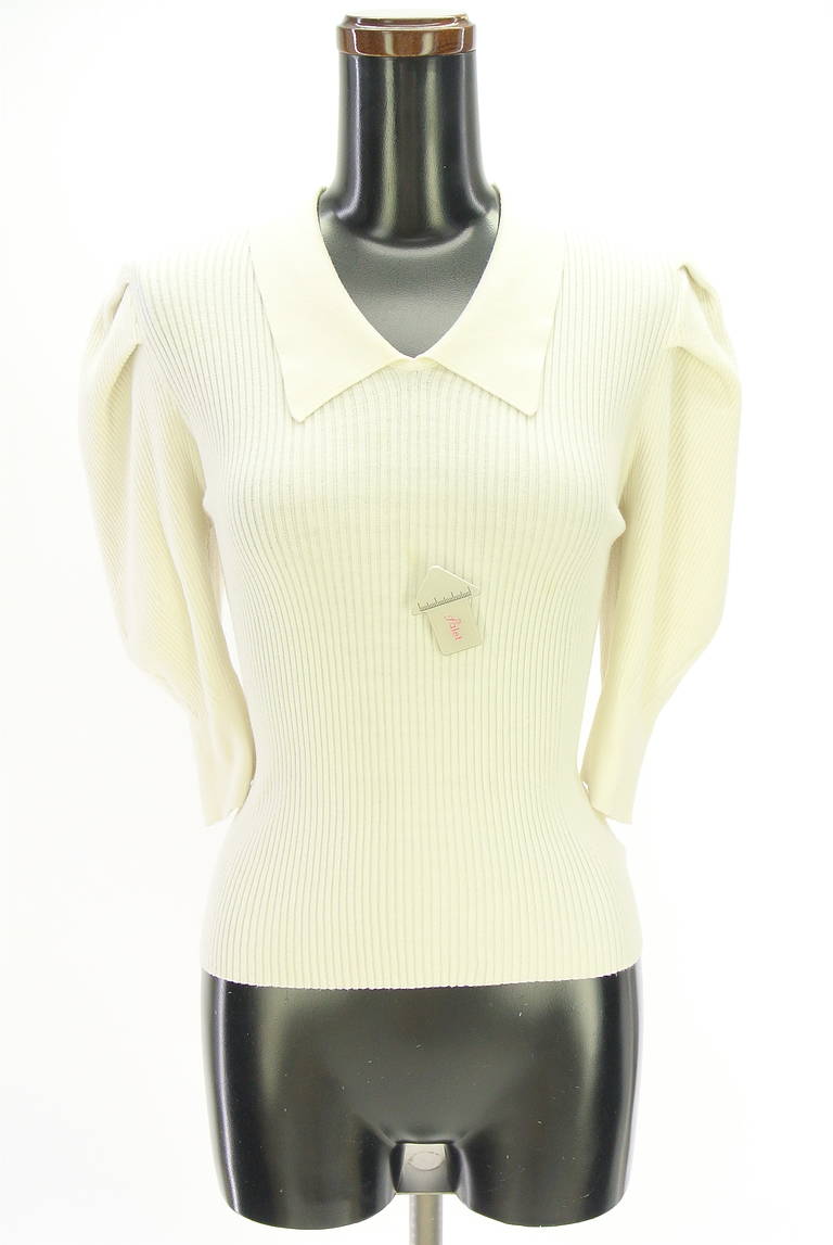 Snidel（スナイデル）の古着「商品番号：PR10333012」-大画像4