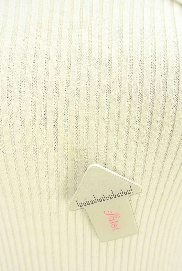 Snidel（スナイデル）の古着「商品番号：PR10333012」-大画像5