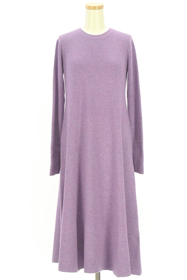 Mila Owen（ミラオーウェン）の古着「商品番号：PR10333013」-大画像1