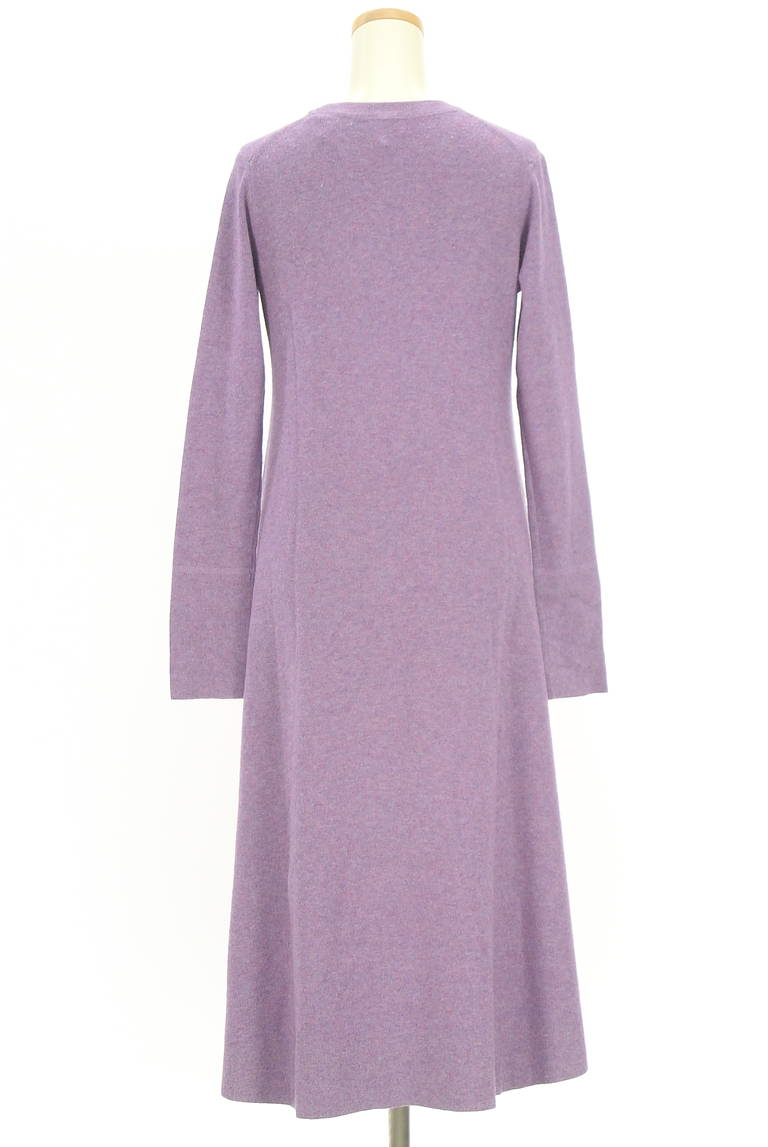 Mila Owen（ミラオーウェン）の古着「商品番号：PR10333013」-大画像2