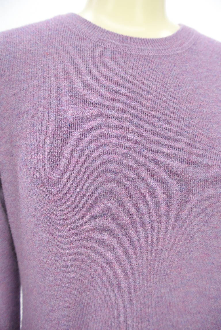 Mila Owen（ミラオーウェン）の古着「商品番号：PR10333013」-大画像4