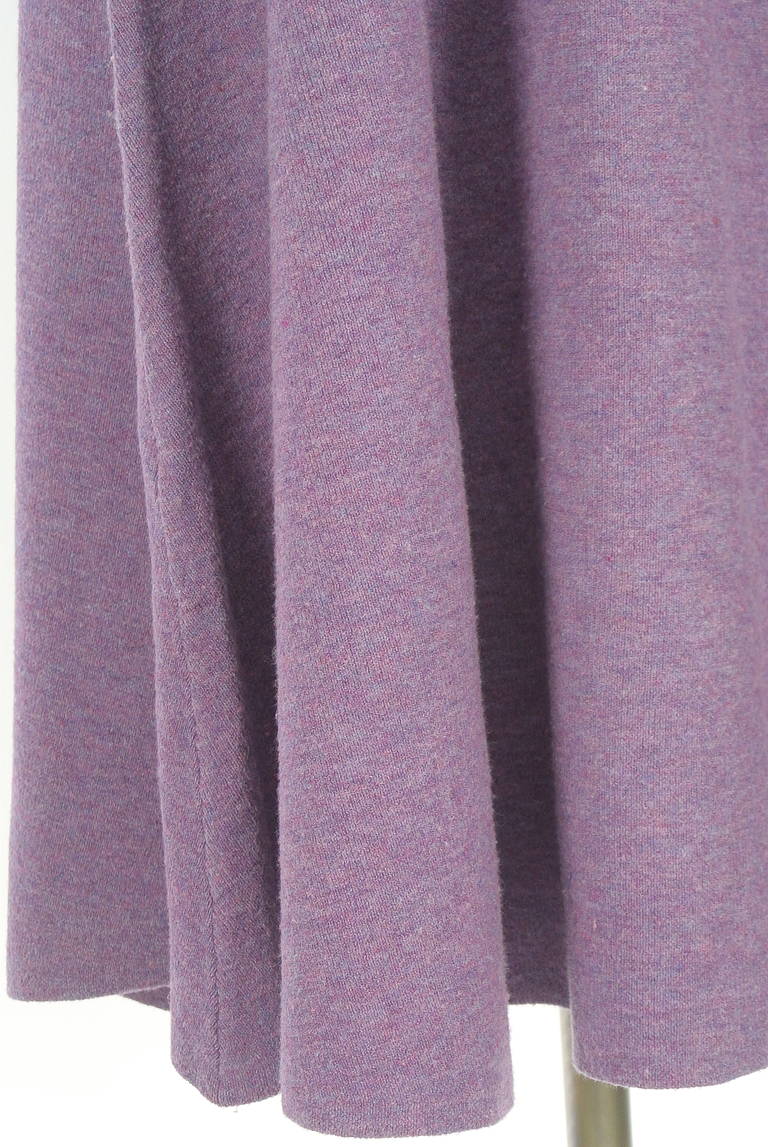 Mila Owen（ミラオーウェン）の古着「商品番号：PR10333013」-大画像5