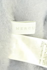 MERCURYDUO（マーキュリーデュオ）の古着「商品番号：PR10333014」-6