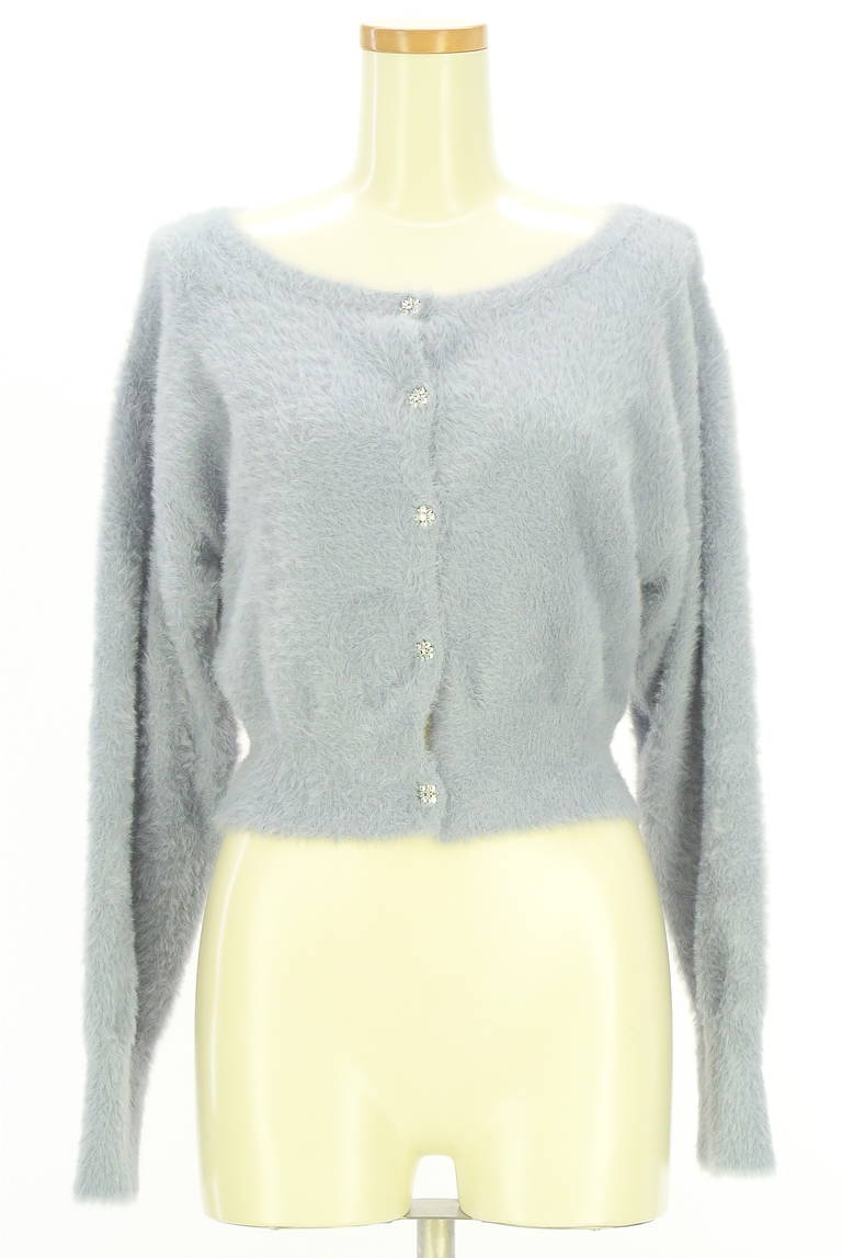 MERCURYDUO（マーキュリーデュオ）の古着「商品番号：PR10333014」-大画像1