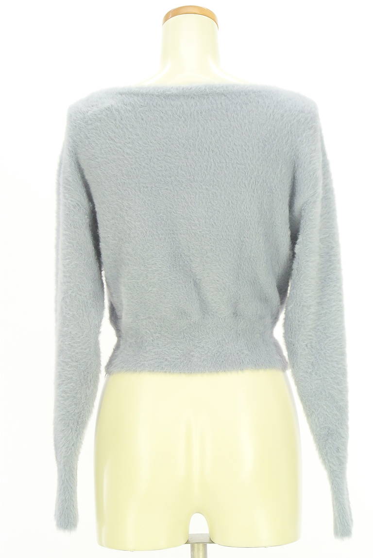 MERCURYDUO（マーキュリーデュオ）の古着「商品番号：PR10333014」-大画像2