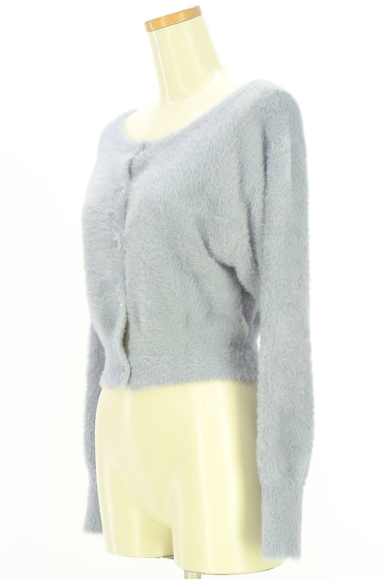 MERCURYDUO（マーキュリーデュオ）の古着「商品番号：PR10333014」-大画像3