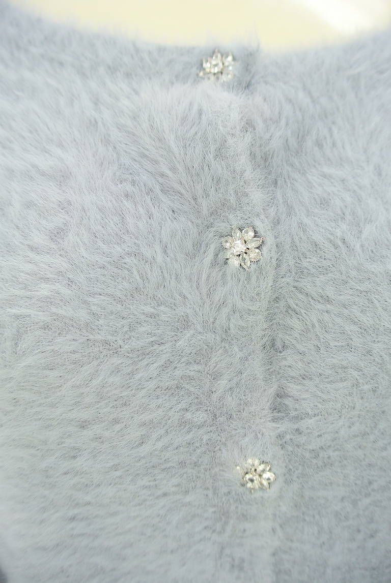 MERCURYDUO（マーキュリーデュオ）の古着「商品番号：PR10333014」-大画像4