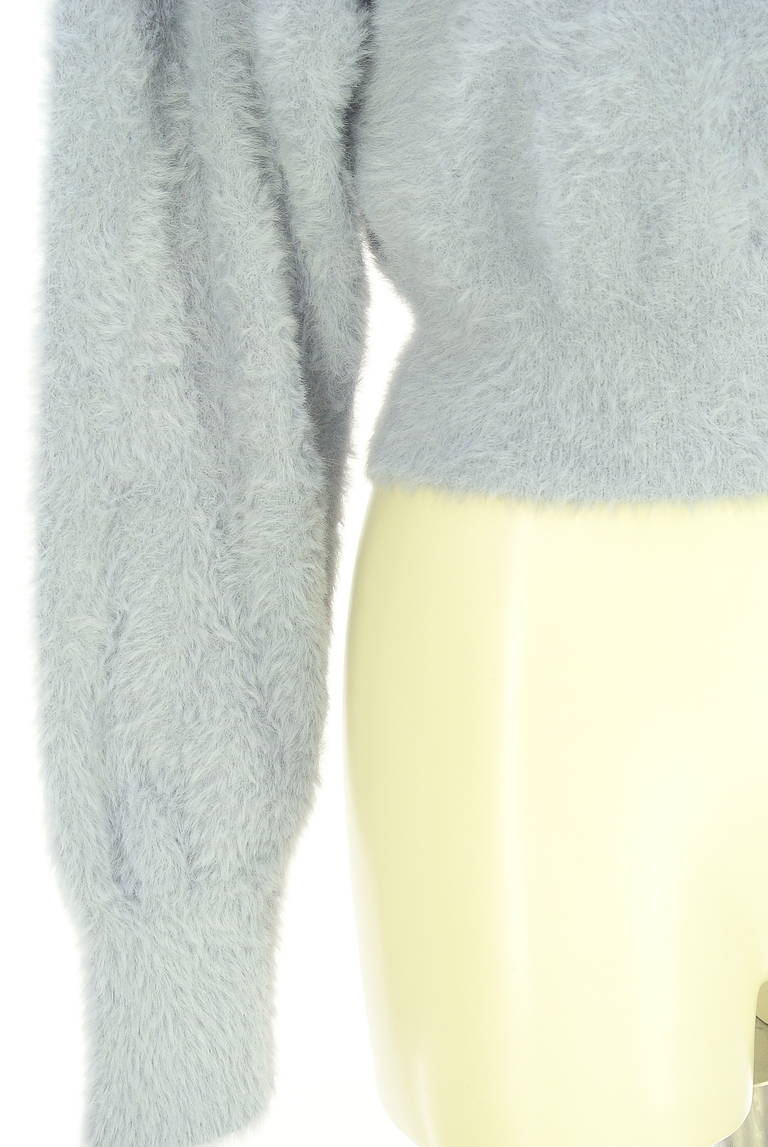 MERCURYDUO（マーキュリーデュオ）の古着「商品番号：PR10333014」-大画像5