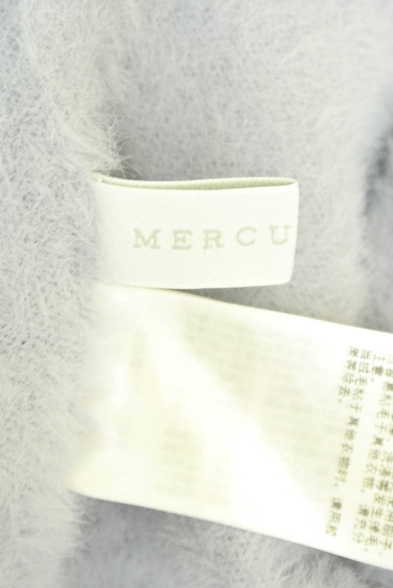 MERCURYDUO（マーキュリーデュオ）の古着「商品番号：PR10333014」-大画像6