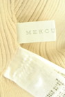 MERCURYDUO（マーキュリーデュオ）の古着「商品番号：PR10333015」-6