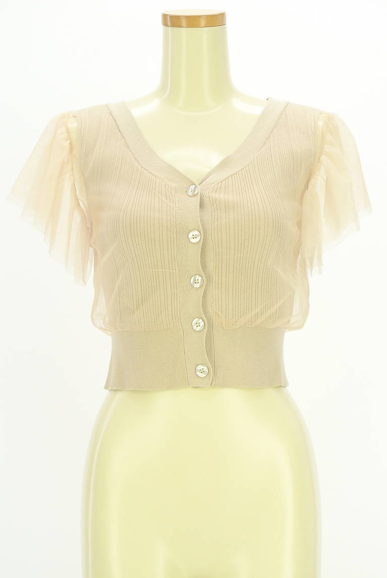 MERCURYDUO（マーキュリーデュオ）の古着「商品番号：PR10333015」-大画像1