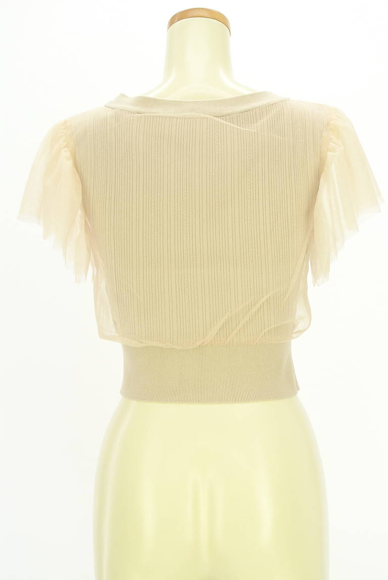 MERCURYDUO（マーキュリーデュオ）の古着「商品番号：PR10333015」-大画像2