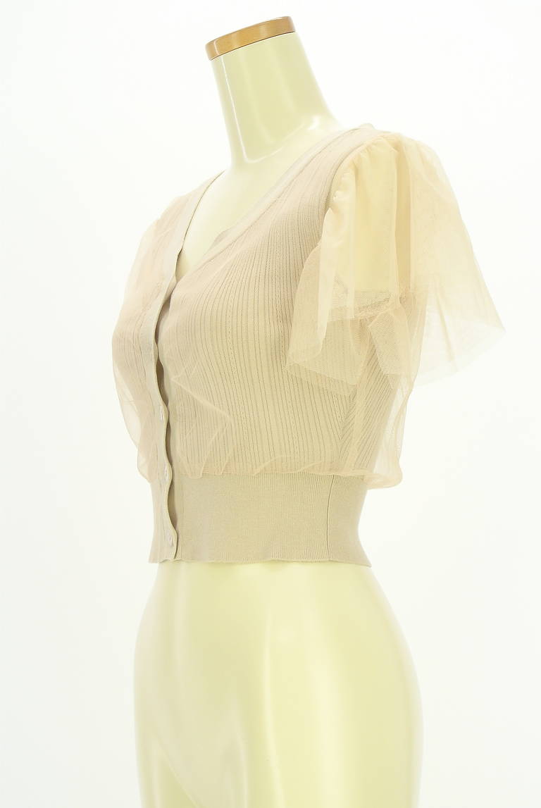 MERCURYDUO（マーキュリーデュオ）の古着「商品番号：PR10333015」-大画像3