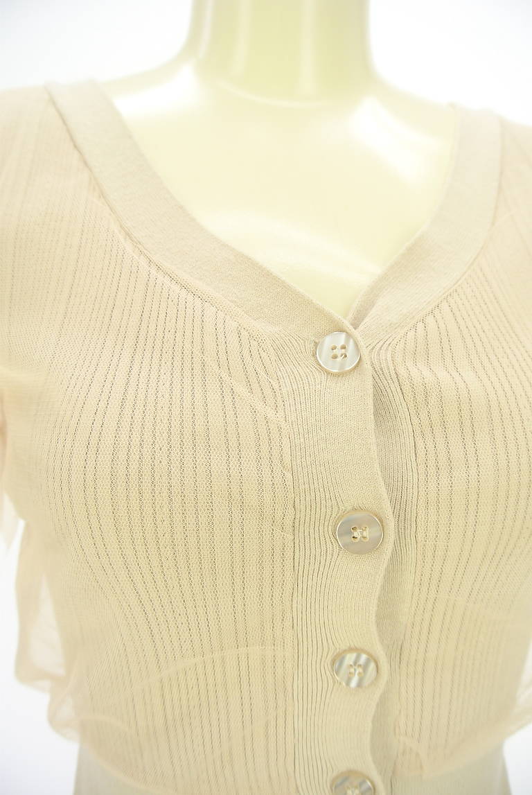 MERCURYDUO（マーキュリーデュオ）の古着「商品番号：PR10333015」-大画像4