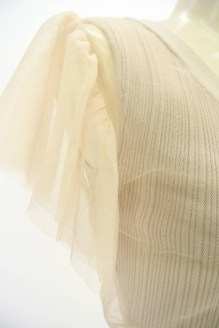 MERCURYDUO（マーキュリーデュオ）の古着「商品番号：PR10333015」-大画像5