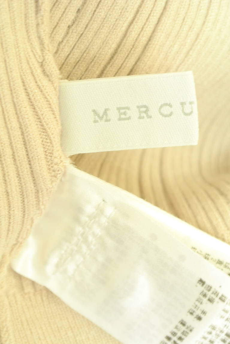 MERCURYDUO（マーキュリーデュオ）の古着「商品番号：PR10333015」-大画像6