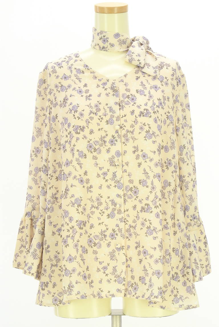 Rirandture（リランドチュール）の古着「商品番号：PR10333016」-大画像1