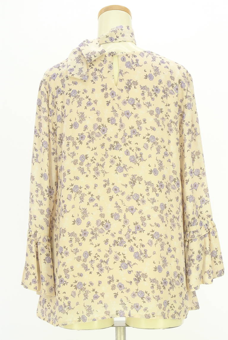 Rirandture（リランドチュール）の古着「商品番号：PR10333016」-大画像2