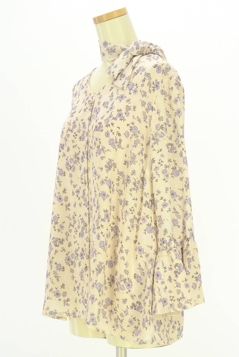 Rirandture（リランドチュール）の古着「商品番号：PR10333016」-大画像3