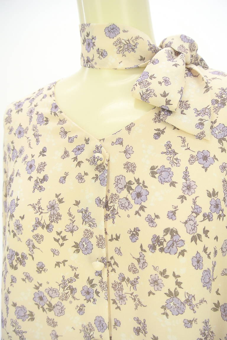 Rirandture（リランドチュール）の古着「商品番号：PR10333016」-大画像4