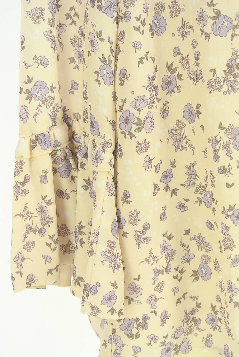 Rirandture（リランドチュール）の古着「商品番号：PR10333016」-大画像5