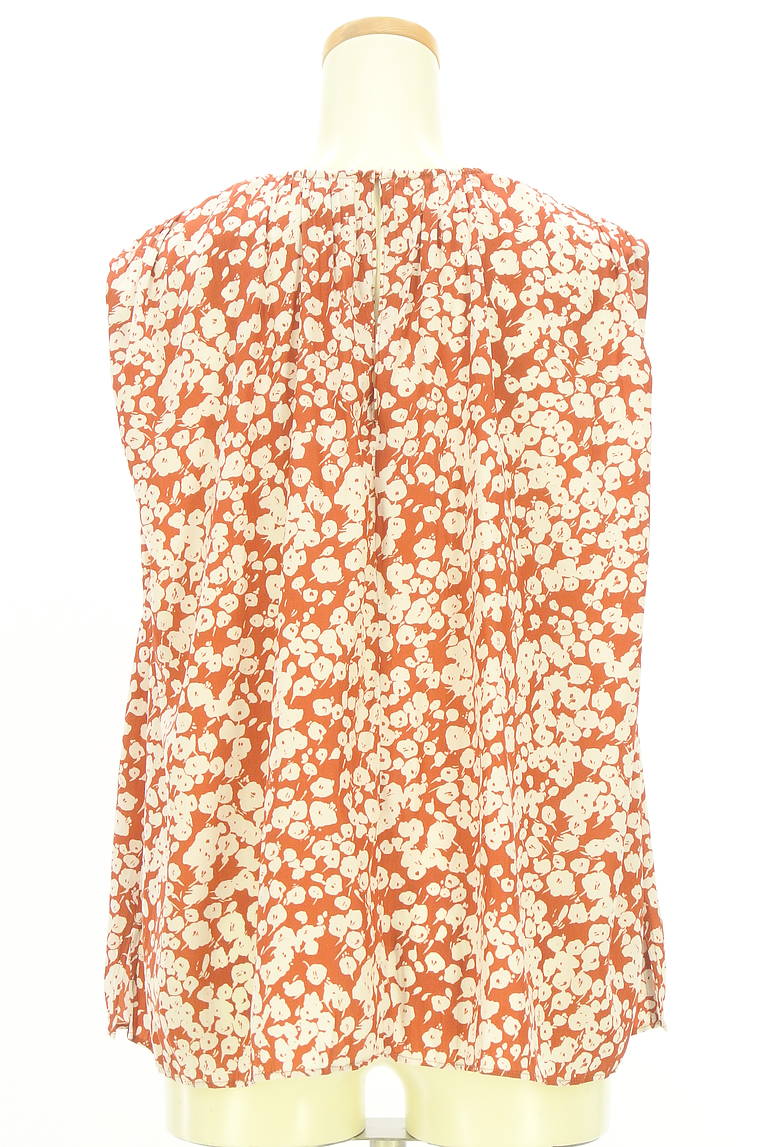 Mila Owen（ミラオーウェン）の古着「商品番号：PR10333018」-大画像2