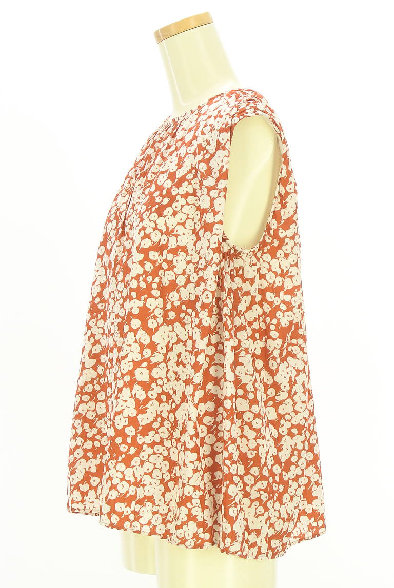 Mila Owen（ミラオーウェン）の古着「商品番号：PR10333018」-大画像3