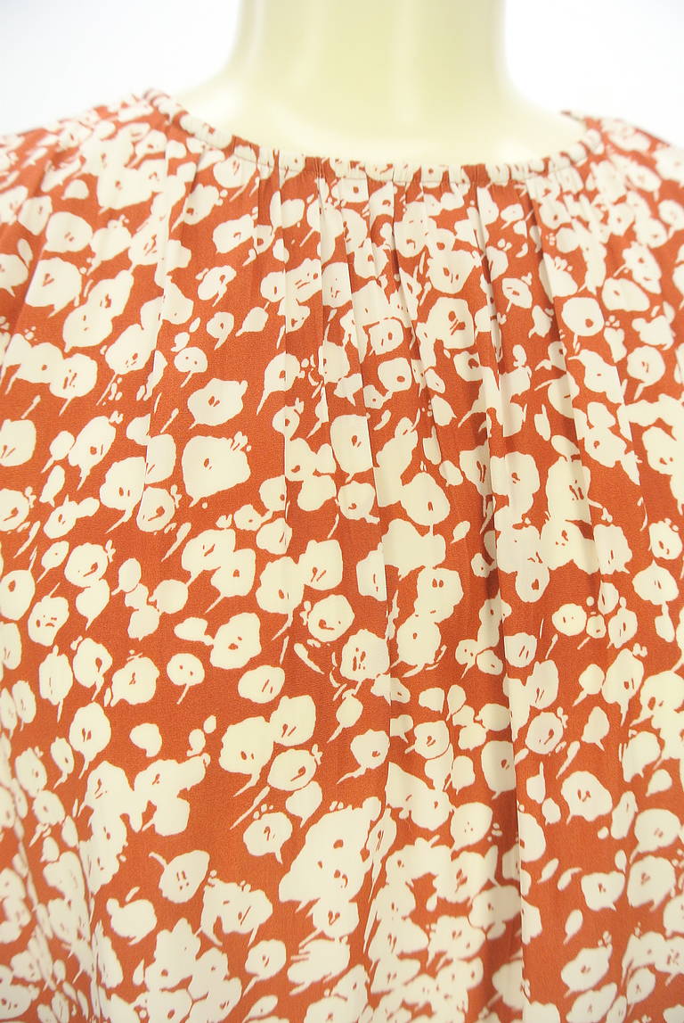 Mila Owen（ミラオーウェン）の古着「商品番号：PR10333018」-大画像4